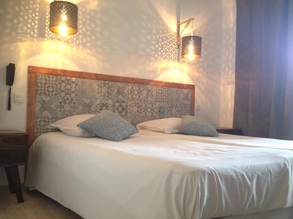 La Picholine En Provence Hotel Nyons Eksteriør billede